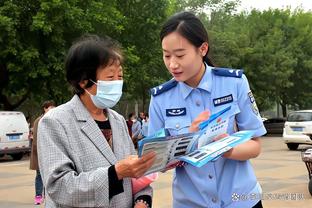 中国女子10米气步枪 在赛场上刮起青春风暴！